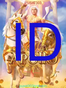 RiseofApollo