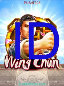 WingChun